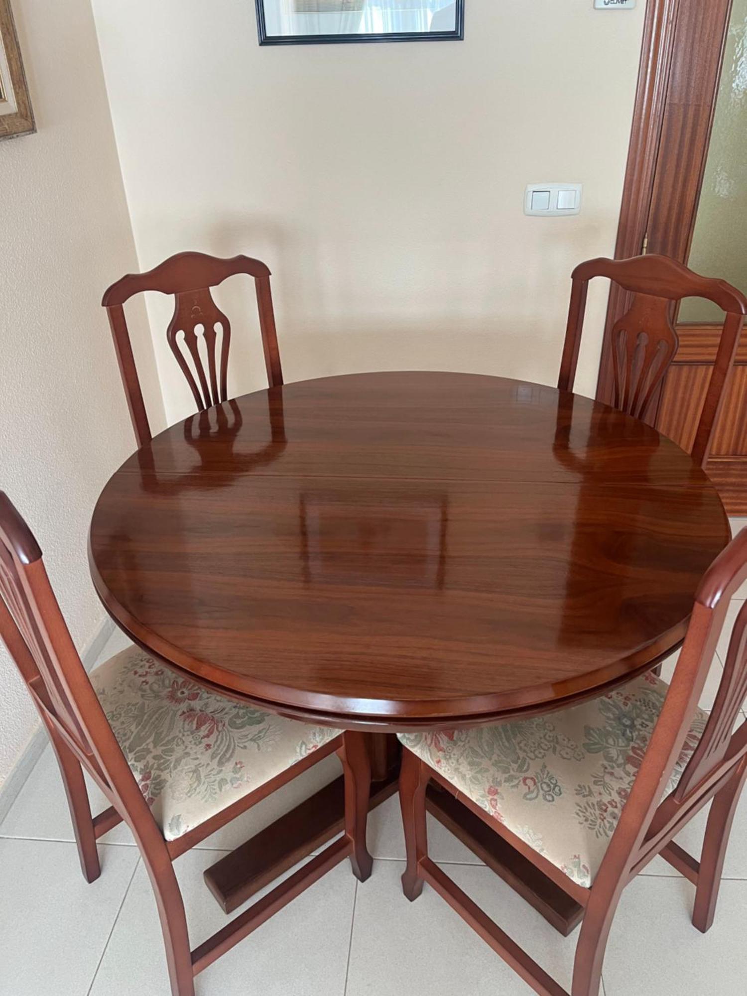 Teatinos Paradise Apartment Malaga Ngoại thất bức ảnh